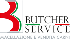 Butcher Service