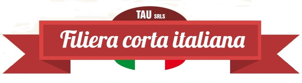 TAU - Filiera Corta Italiana